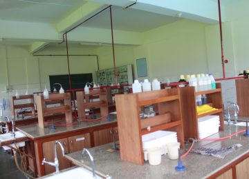 Laboratory1
