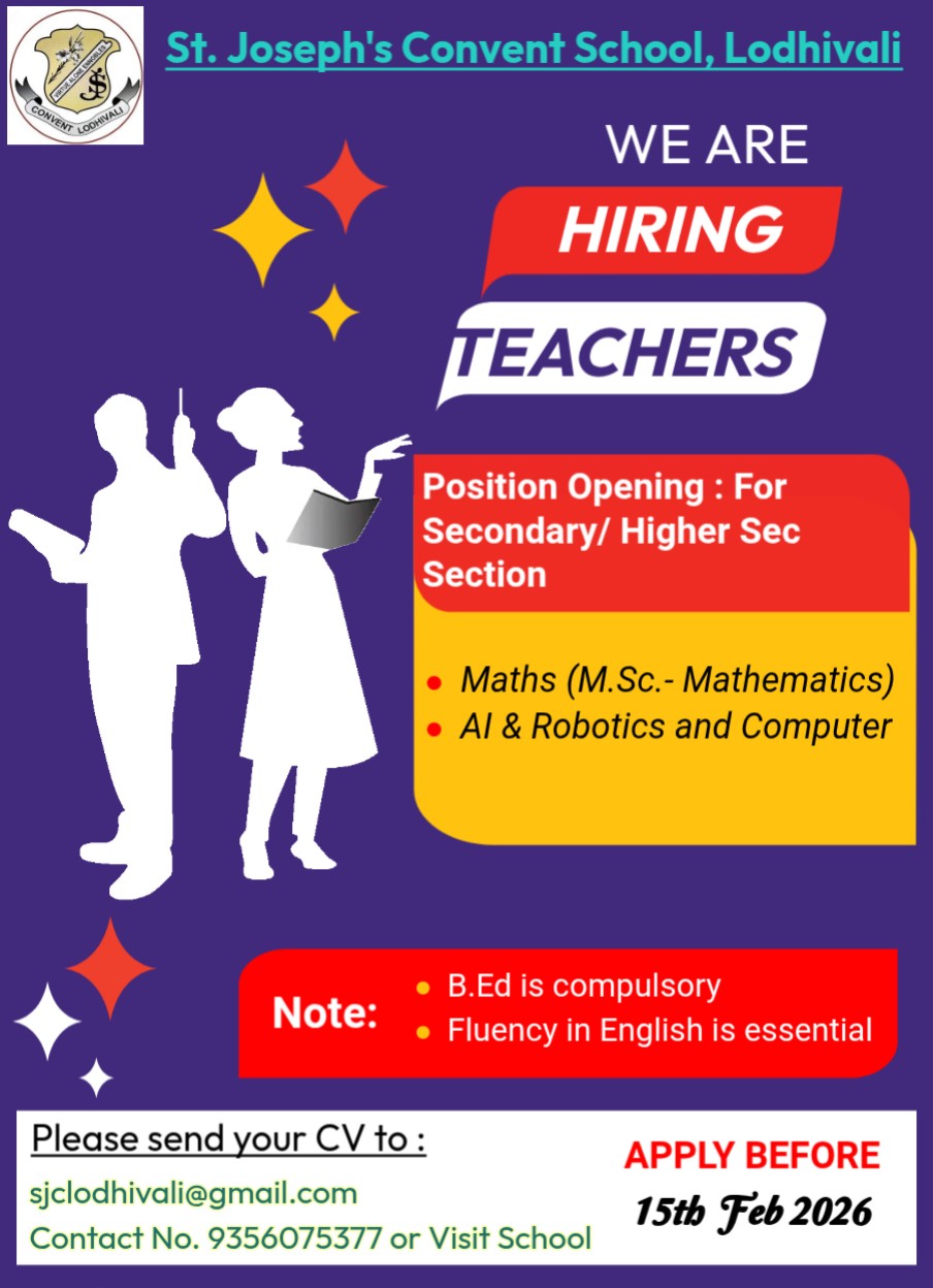 School Hiring Teachers Advt..jpg (2)