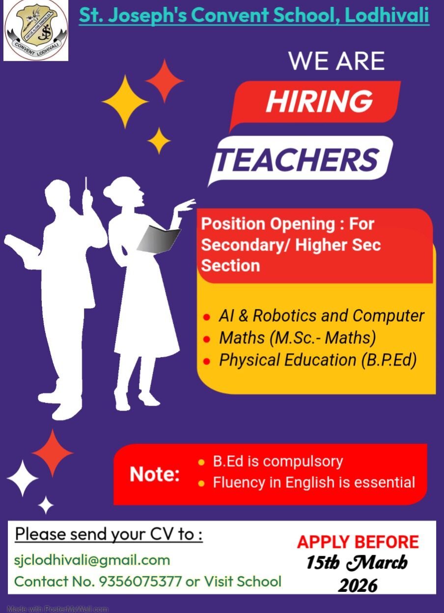 WhatsApp Image 2026-02-26 at 9.11.14 AM