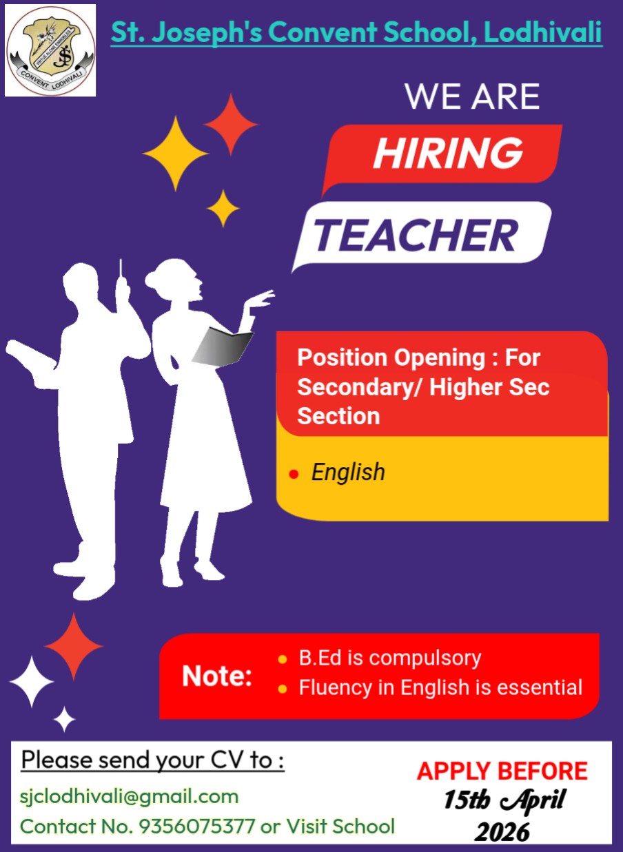 WhatsApp Image 2026-04-07 at 3.15.00 PM